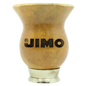 Gravação em Cuias de Porongo