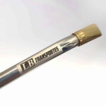 Gravação a Lser em Bomba Inox para Chimarrão e Tererê