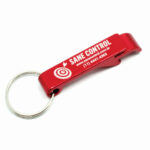 Gravação a Laser Em Chaveiro Aluminio Anodizado Atacado Brindes Festa