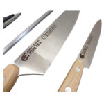 Kit Churrasco Gravação a Laser Personalizado