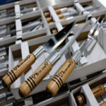 Kit Churrasco Gravação a Laser Personalizado