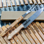 Kit Churrasco Gravação a Laser Personalizado