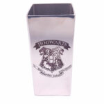 Gravação a Laser em Copo Tererê Inox Personalizado Presentes